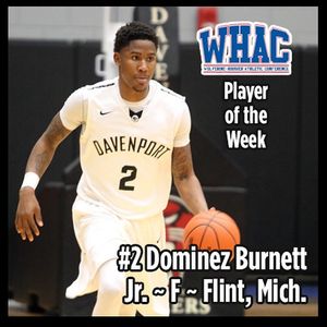 Image post by @duathletics on Instagram