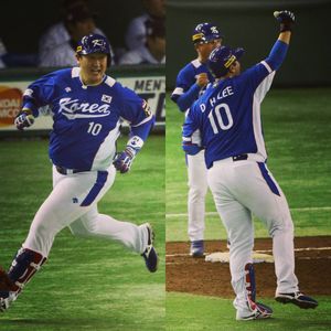Image post by @wbsc on Instagram