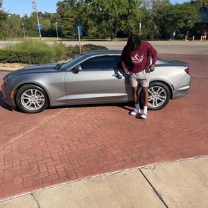 Image post by @earnest_crownover24 on Instagram