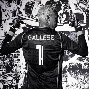 Image post by @orlandocitysc on Instagram