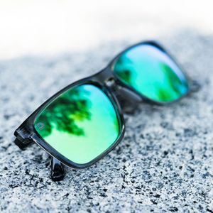 Image post by @knockaround on Instagram