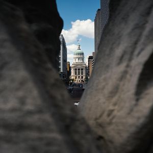 Image post by @blake.osting on Instagram