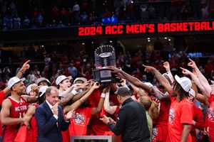 Image post by @s_t_editz on Twitter