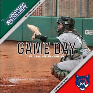 Image post by @gcsubobcats on Instagram