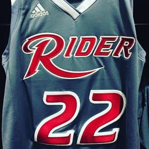 Image post by @riderwbb on Instagram