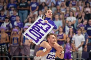 Image post by @gcualum on Instagram