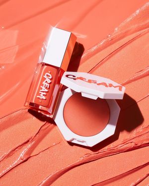 Image post by @fentybeauty on Instagram