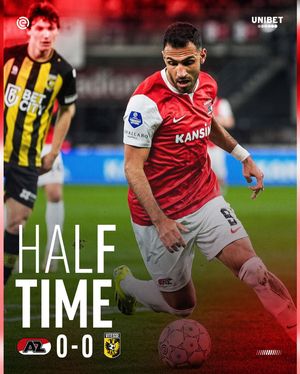 Image post by @azalkmaar on Instagram