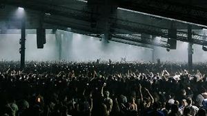 Video post by @gorgoncity on YouTube