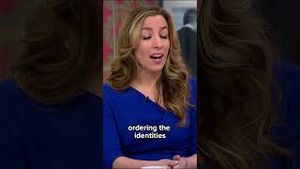 Video post by @msnbc on YouTube