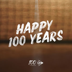 Image post by @IMGAcademy on Twitter