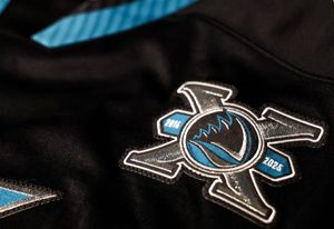 Image post by @sjbarracuda on Twitter