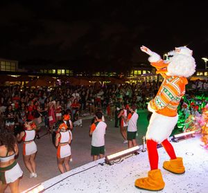 Image post by @um_sebastian on Instagram