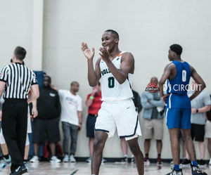 Image post by @d1circuit on Instagram