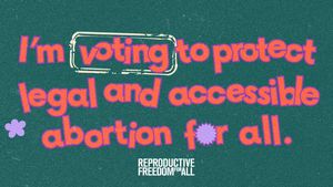 Image post by @reproforall on Twitter