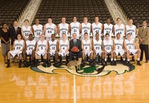 Image post by @gcsubobcats on Instagram