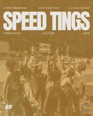 Image post by @girlgangcrazy on Instagram