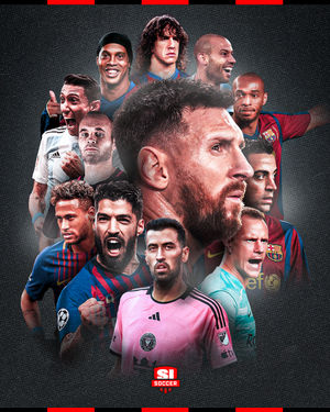 Image post by @si_soccer on Instagram