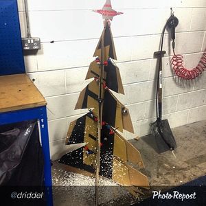 Image post by @vitusbikes on Instagram