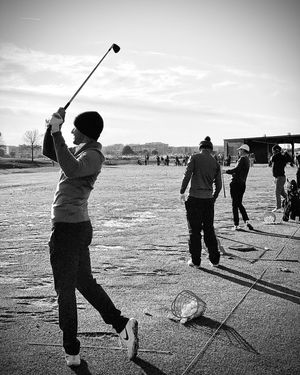 Image post by @marcel__schneider on Instagram