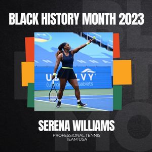 Image post by @wsportsxchange on Instagram