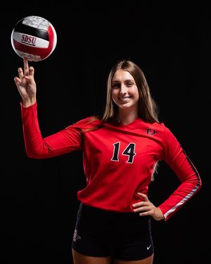 Image post by @aztec_wvb on Instagram