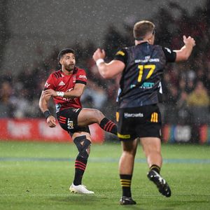 Image post by @worldrugby on Instagram