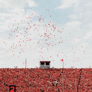 Image post by @unlcareers on Instagram