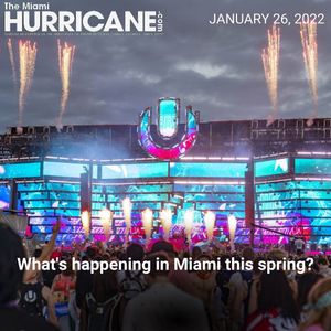 Image post by @themiamihurricane on Instagram