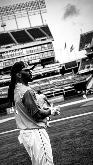 Video post by @bossward43 on TikTok