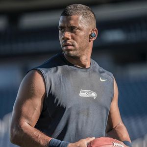 Image post by @dangerusswilson on Instagram