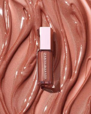 Image post by @fentybeauty on Instagram