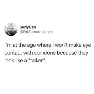 Image post by @9gag on Instagram