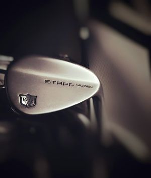 Image post by @wilsongolfcanada on Instagram
