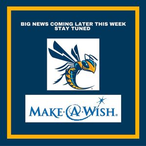 Image post by @cujackets on Instagram