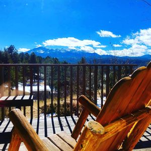 Image post by @shalaneflanagan on Instagram