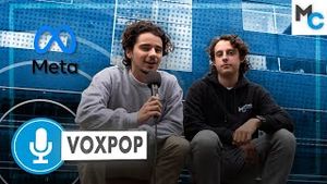 Video post by @montrealcampus on YouTube