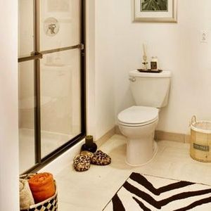 Image post by @penroserealty on Instagram