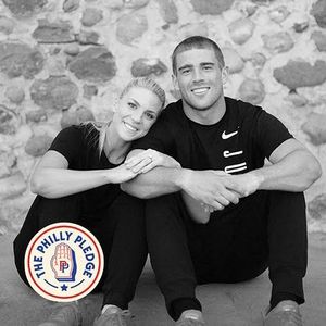 Image post by @julieertz on Instagram