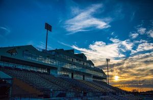Image post by @msubobcatsfb on Instagram