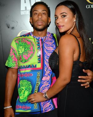 Image post by @ludacris on Instagram