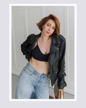 Image post by @alejandrotakesphotoss on Instagram