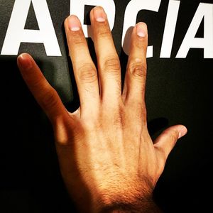 Image post by @desautomatas on Instagram