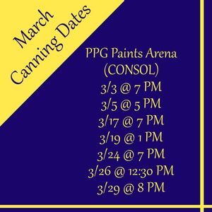 Image post by @pitt_pdm on Instagram
