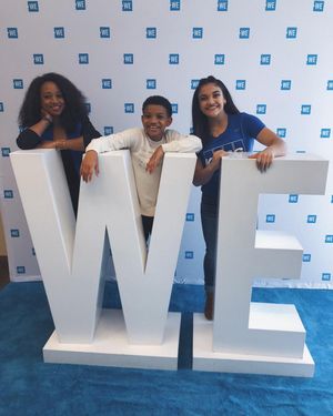 Image post by @lauriehernandez on Instagram