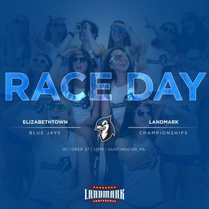 Image post by @EtownBlueJays on Facebook