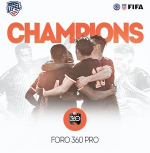 Image post by @forosc on Instagram