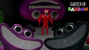 Video post by @jpw03 on YouTube