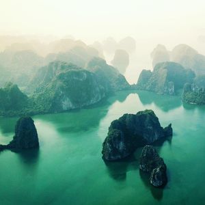 Image post by @discovery on Instagram