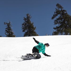 Image post by @sierra_at_tahoe on Instagram